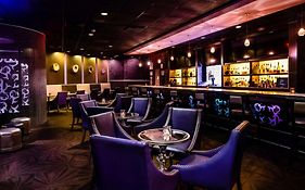 The Verve Boston Natick, Tapestry Collection By Hilton